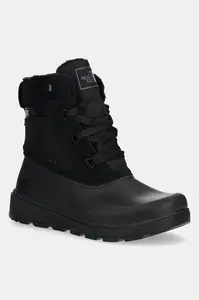 Sněhule The North Face Shellista V