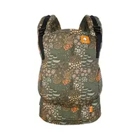 Tula Nosítko Free to Grow – Meadow