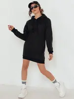 Dámska mikina DStreet Timmy