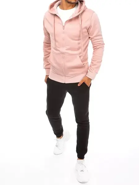 Pánska tepláková súprava DStreet