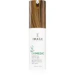 IMAGE Skincare Ormedic oční liftingový gel 15 ml