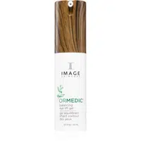 IMAGE Skincare Ormedic oční liftingový gel 15 ml