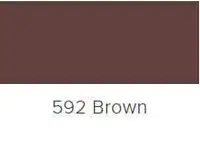 Jacquard Neopaque 592 Brown 67 ml