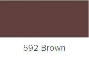 Jacquard Neopaque – 592 Brown