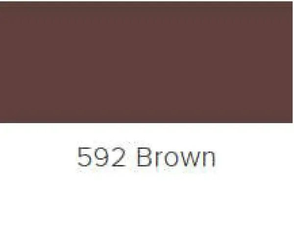 Jacquard Neopaque – 592 Brown