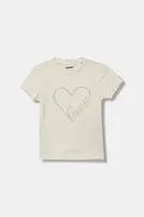 Dětské tričko Guess