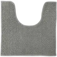 Esposa KOUPELNOVÁ PŘEDLOŽKA, 50/50 cm