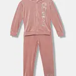 Dětská tepláková souprava Guess