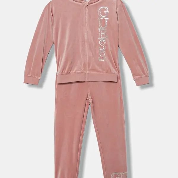 Dětská tepláková souprava Guess