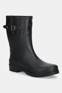 Holínky Scholl CHAMBERY