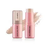 Dermacol Lehký hydratační make-up v tyčince (Skin Tint Stick) 15 g 01 Ivory