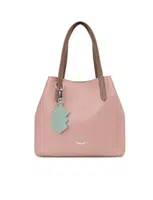 Roselda E Pink