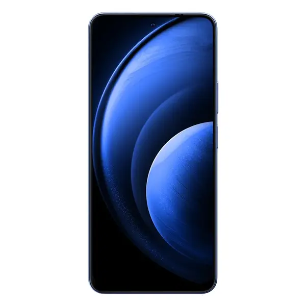 Oscal Tiger 13 5G 8GB/256GB modrá