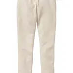 GAP Dětské tepláky Logo pull-on joggers - Holky