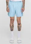 Men's Basic Running Shorts Blue