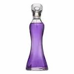 Giorgio Beverly Hills G parfémovaná voda pro ženy 90 ml