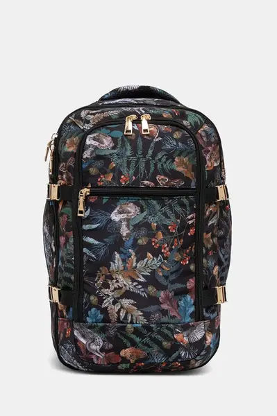 Cestovný ruksak Medicine