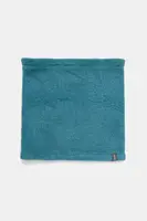 Šál komín Icebreaker Merino Blend 800