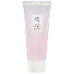 BEAUTY OF JOSEON Red Bean Water Gel - Hydratačný gélový krém 100 ml