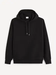 Celio Mikina Vesix - Pánské