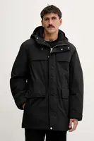 Parka Tommy Jeans