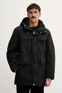 Parka Tommy Jeans