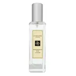 Jo Malone Pomegranate Noir kolínská voda unisex 30 ml