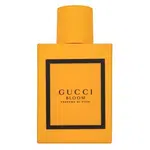 Gucci Bloom Profumo di Fiori parfémovaná voda pro ženy 50 ml