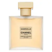 Chanel Gabrielle vůně do vlasů pro ženy 40 ml
