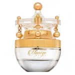 Al Haramain Manege Rouge parfémovaná voda pro ženy 75 ml