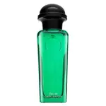 Hermès Eau de Basilic Pourpre - Refillable kolínská voda unisex 50 ml