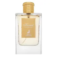 Maison Alhambra Kismet For Women parfémovaná voda pro ženy 100 ml