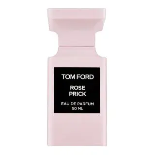 Tom Ford Rose Prick parfémovaná voda unisex 50 ml
