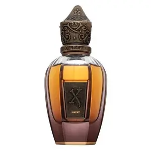 Xerjoff Kemi Collection Hayat čistý parfém unisex 50 ml