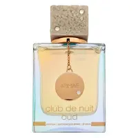 Armaf Club de Nuit Oud čistý parfém unisex 105 ml
