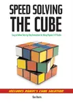 Speedsolving the Cube - Dan Harris