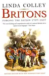Britons - Linda Colley