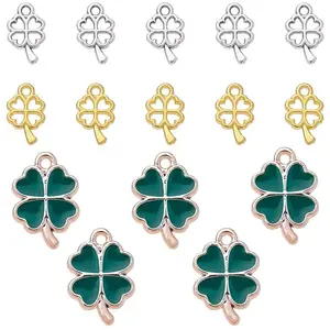 Pendant Sets