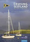 CCC Cruising Scotland - Mike Balmforth, Edward Mason