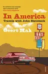 In America - Mak Geert