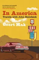 In America - Mak Geert