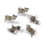 Kitten Home Decorations