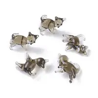 Kitten Home Decorations