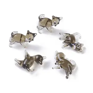 Kitten Home Decorations