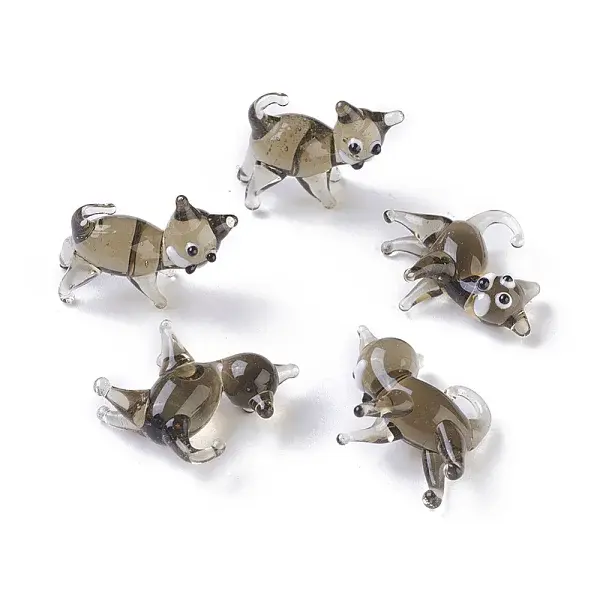 Kitten Home Decorations