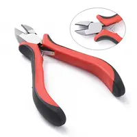 Carbon Steel Jewelry Pliers