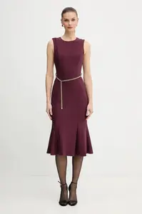 Marciano by Guess  Šaty  LIA