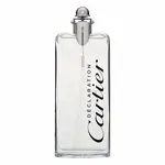 Cartier Declaration toaletní voda pro muže 100 ml
