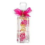 Juicy Couture Viva La Juicy La Fleur toaletní voda pro ženy 150 ml