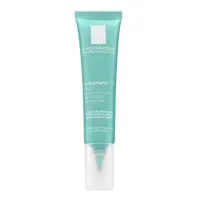 La Roche-Posay Hydraphase Intense Yeux Anti Fatigue Eye Cream zklidňující emulze na oční okolí 15 ml